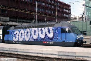 Bild: sbb4601068_bk0803300285.jpg - anklicken zum Vergrößern
