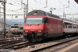 Bild: sbb4601084_bk1208250387.jpg - anklicken zum Vergrößern