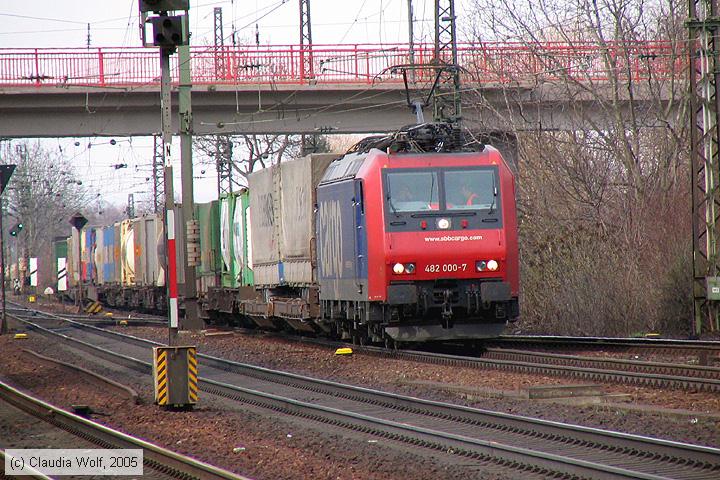 SBB Cargo - 482000-7
/ Bild: sbb4820007_cw008869.jpg