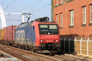 Bild: sbb4820023_bk1207240051.jpg - anklicken zum Vergrößern