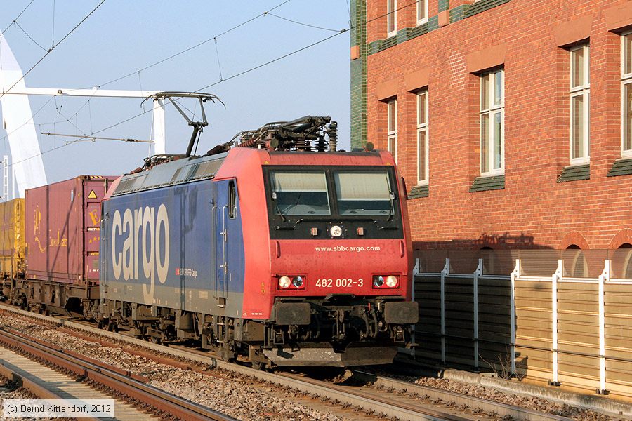 SBB Cargo - 482002-3
/ Bild: sbb4820023_bk1207240051.jpg