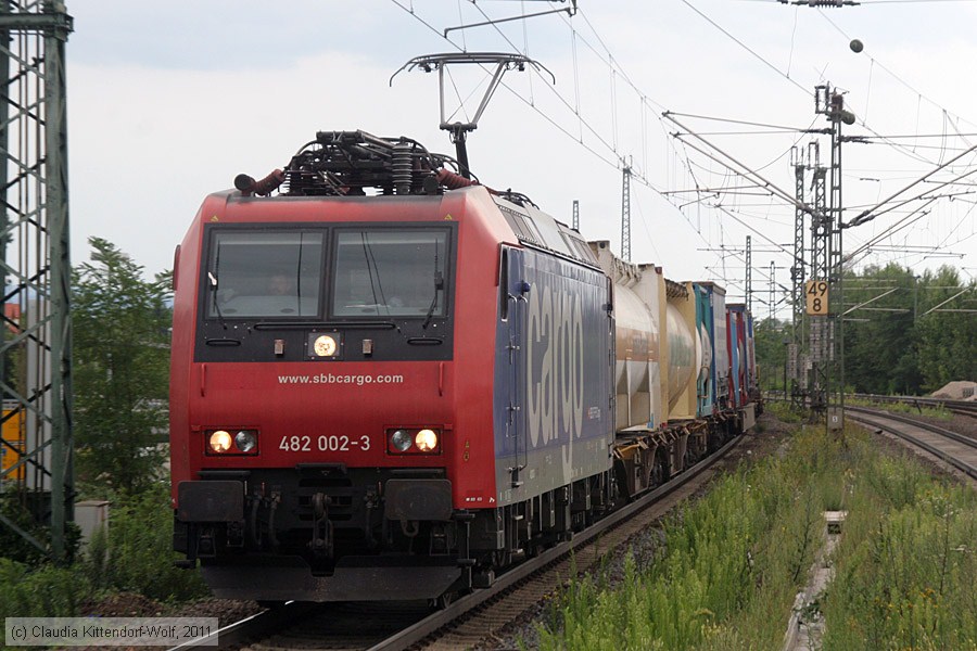SBB Cargo - 482002-3
/ Bild: sbb4820023_cw1107060167.jpg