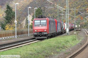 Bild: sbb4820072_cw1011040141.jpg - anklicken zum Vergrößern