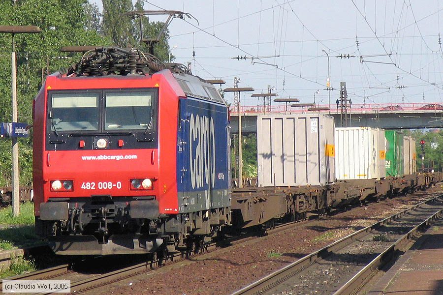 SBB Cargo - 482008-0
/ Bild: sbb4820080_cw013372.jpg