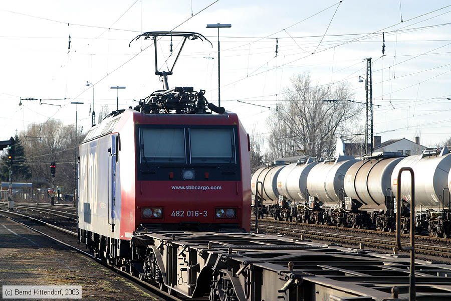 SBB Cargo - 482016-3
/ Bild: sbb4820163_bk0603290051.jpg