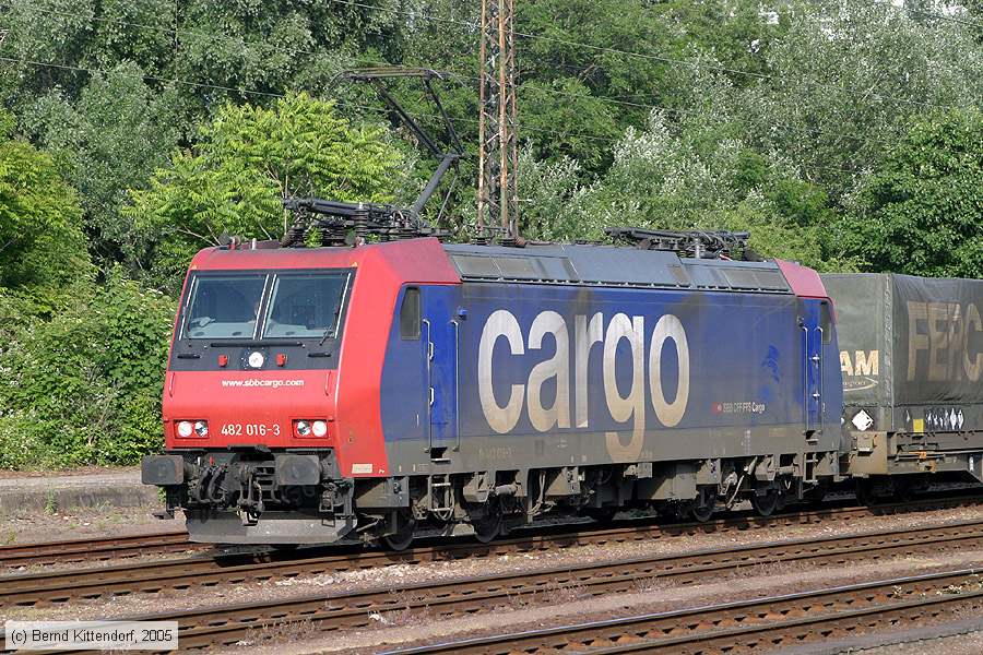 SBB Cargo - 482016-3
/ Bild: sbb4820163_e0021405.jpg