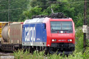 Bild: sbb4820171_cw015953.jpg - anklicken zum Vergrößern Bild: sbb4820171_cw015953.jpg - anklicken zum Vergrößern