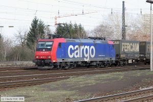 Bild: sbb4820171_cw0604070052.jpg - anklicken zum Vergrößern Bild: sbb4820171_cw0604070052.jpg - anklicken zum Vergrößern