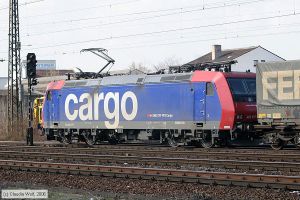 Bild: sbb4820171_cw0604070060.jpg - anklicken zum Vergrößern Bild: sbb4820171_cw0604070060.jpg - anklicken zum Vergrößern