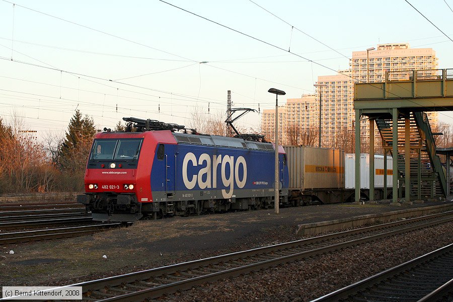 SBB Cargo - 482021-3
/ Bild: sbb4820213_bk0802150024.jpg