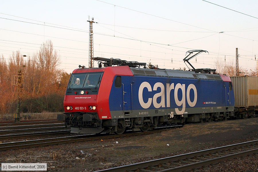 SBB Cargo - 482021-3
/ Bild: sbb4820213_bk0802150025.jpg