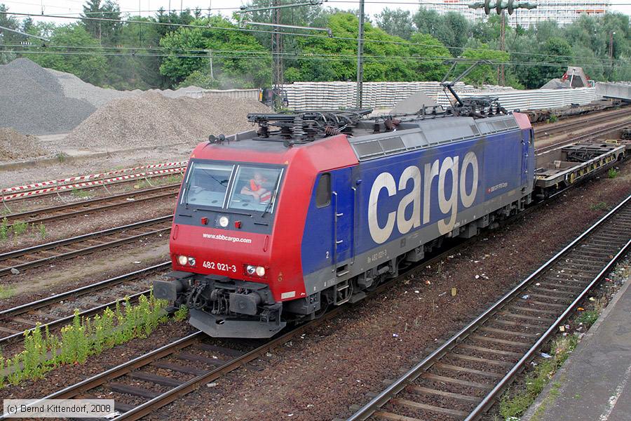 SBB Cargo - 482021-3
/ Bild: sbb4820213_bk0806030018.jpg