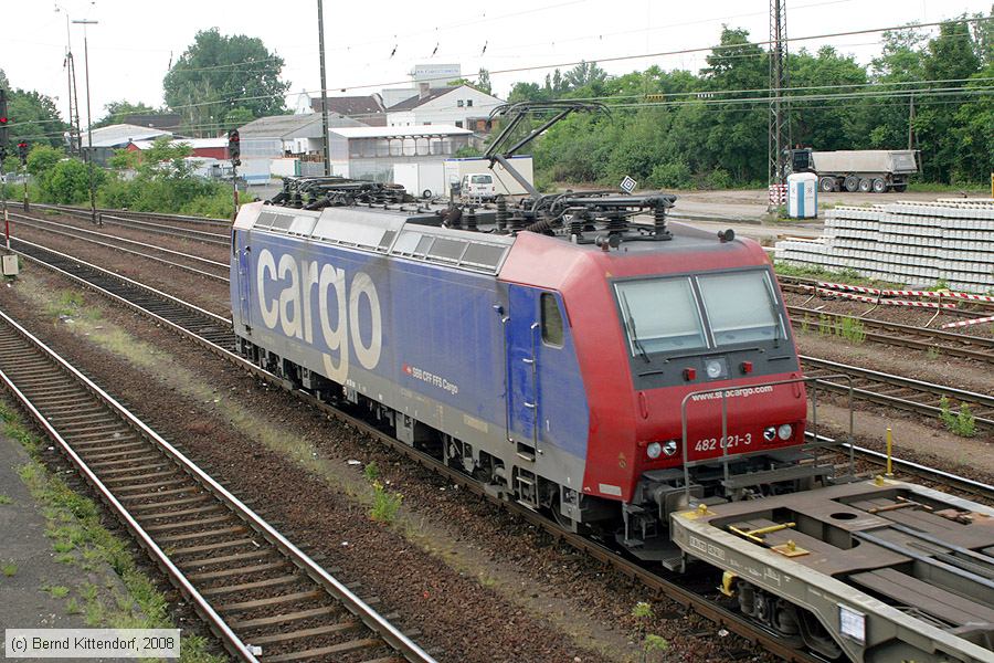 SBB Cargo - 482021-3
/ Bild: sbb4820213_bk0806030019.jpg