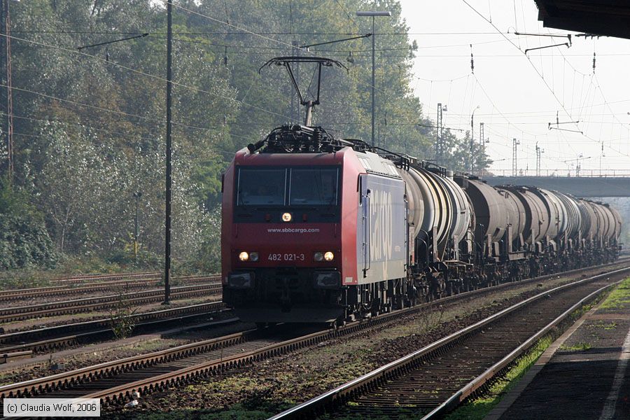 SBB Cargo - 482021-3
/ Bild: sbb4820213_cw0610110079.jpg