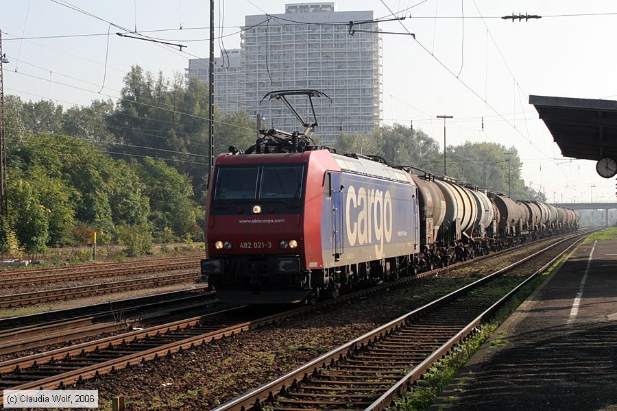 SBB Cargo - 482021-3
/ Bild: sbb4820213_cw0610110083.jpg