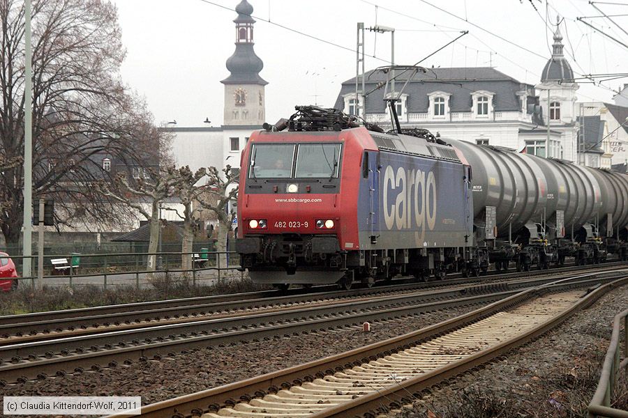SBB Cargo - 482023-9
/ Bild: sbb4820239_cw1102100042.jpg