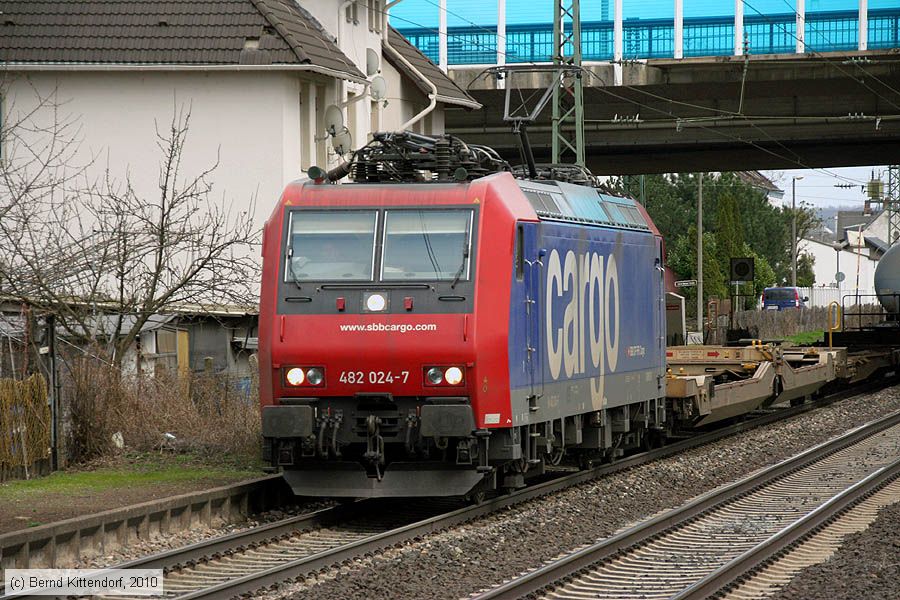 SBB Cargo - 482024-7
/ Bild: sbb4820247_bk1003250124.jpg