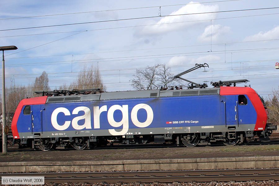 SBB Cargo - 482024-7
/ Bild: sbb4820247_cw0603290016.jpg