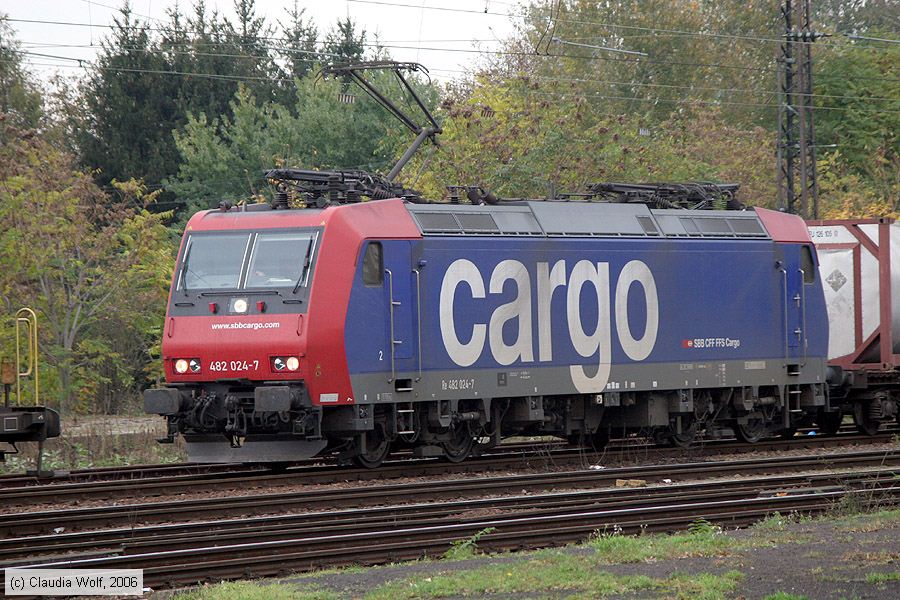 SBB Cargo - 482024-7
/ Bild: sbb4820247_cw0610270027.jpg