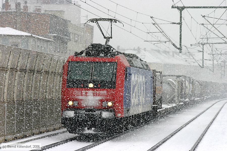 SBB Cargo - 482025-4
/ Bild: sb4820254_bk0603030038.jpg