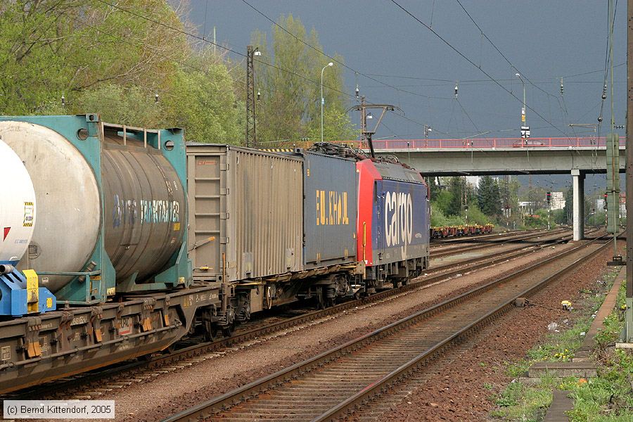 SBB Cargo - 482025-4
/ Bild: sbb4820254_e0016299.jpg