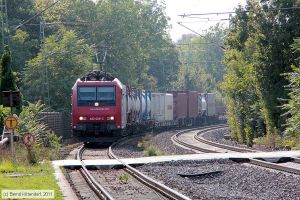 Bild: sbb4820262_bk1108230199.jpg - anklicken zum Vergrößern Bild: sbb4820262_bk1108230199.jpg - anklicken zum Vergrößern
