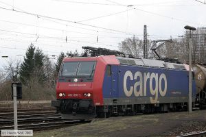 Bild: sbb4820262_cw0603280002.jpg - anklicken zum Vergrößern Bild: sbb4820262_cw0603280002.jpg - anklicken zum Vergrößern