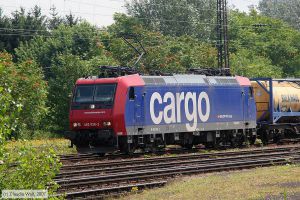 Bild: sbb4820262_cw0707180028.jpg - anklicken zum Vergrößern Bild: sbb4820262_cw0707180028.jpg - anklicken zum Vergrößern