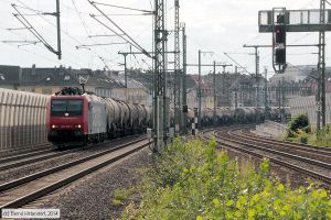 Bild: sbb4820270_bk1409290031.jpg - anklicken zum Vergrößern Bild: sbb4820270_bk1409290031.jpg - anklicken zum Vergrößern