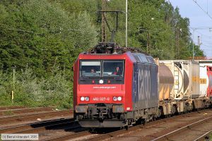 Bild: sbb4820270_e0018501.jpg - anklicken zum Vergrößern Bild: sbb4820270_e0018501.jpg - anklicken zum Vergrößern