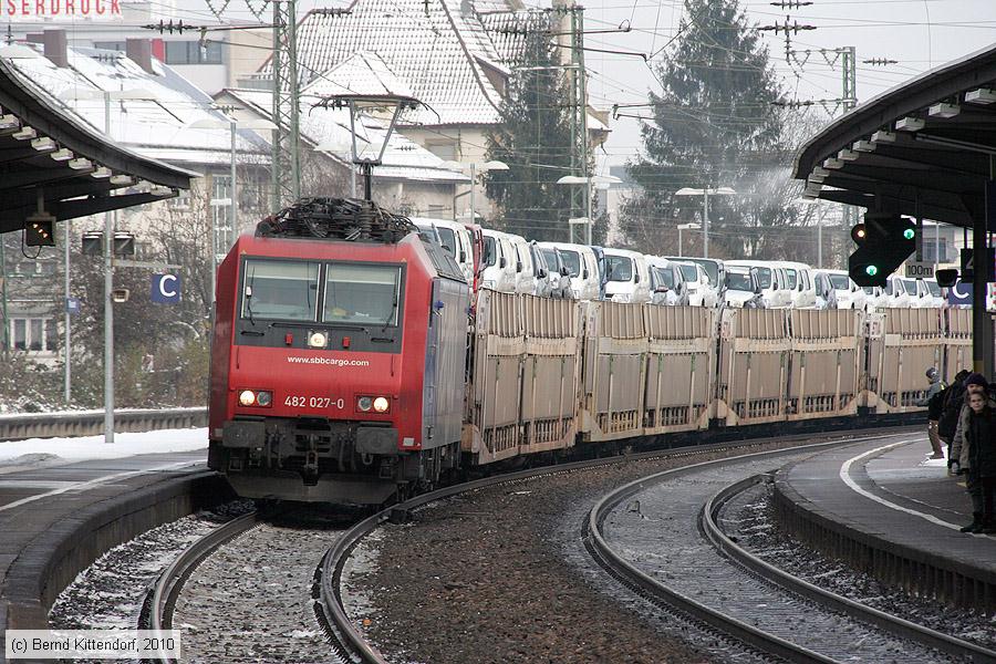 SBB Cargo - 482027-0
/ Bild: sbb4820270_bk1012160120.jpg