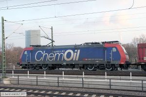 Bild: sbb4820288_bk1102080099.jpg - anklicken zum Vergrößern Bild: sbb4820288_bk1102080099.jpg - anklicken zum Vergrößern