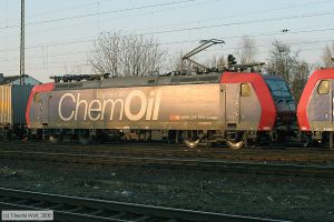 Bild: sbb4820288_cw0802150041.jpg - anklicken zum Vergrößern Bild: sbb4820288_cw0802150041.jpg - anklicken zum Vergrößern