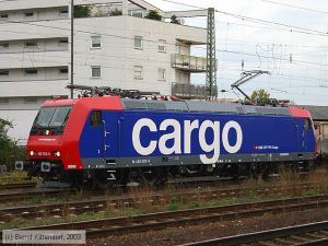 Bild: sbb4820288_e0000388.jpg - anklicken zum Vergrößern Bild: sbb4820288_e0000388.jpg - anklicken zum Vergrößern