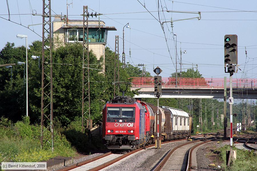 SBB Cargo - 482028-8
/ Bild: sbb4820288_bk0905230005.jpg SBB Cargo - 482028-8
/ Bild: sbb4820288_bk0905230005.jpg