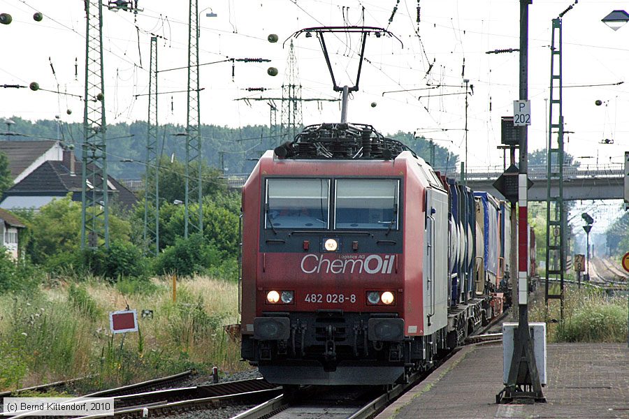 SBB Cargo - 482028-8
/ Bild: sbb4820288_bk1007130076.jpg