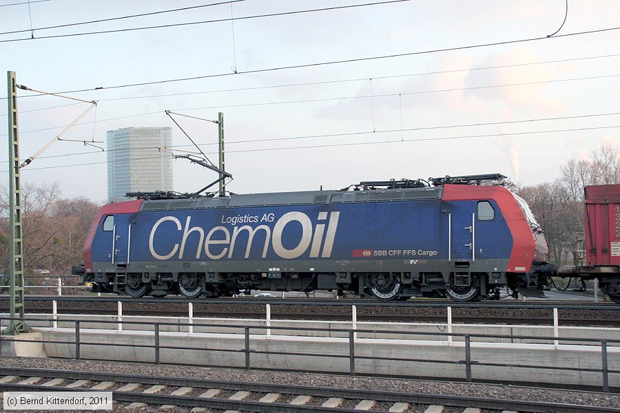 SBB Cargo - 482028-8
/ Bild: sbb4820288_bk1102080099.jpg