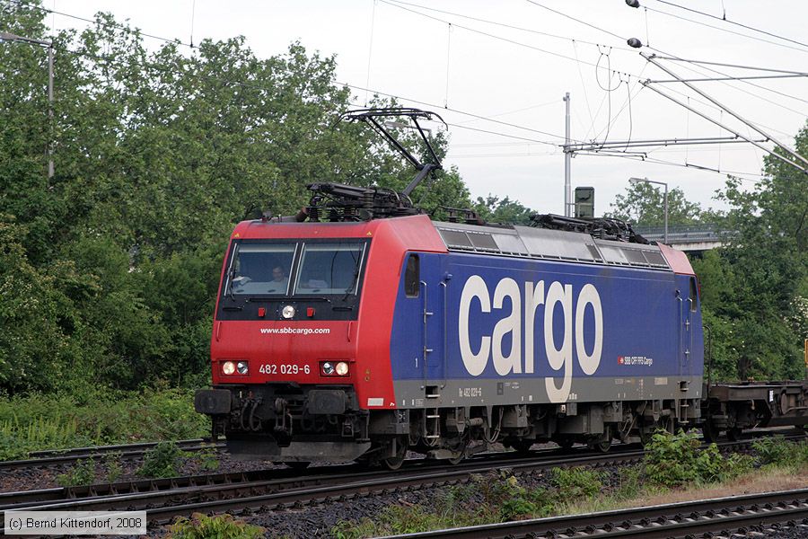 SBB Cargo - 482029-6
/ Bild: sbb4820296_bk0805250006.jpg