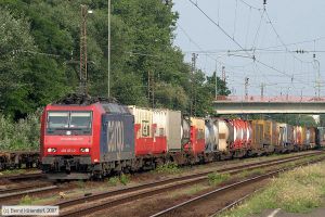 Bild: sbb4820312_bk0706060005.jpg - anklicken zum Vergrößern