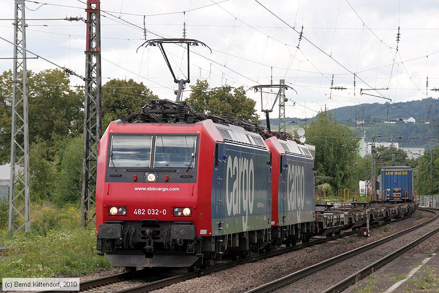 SBB Cargo - 482032-0
/ Bild: sbb4820320_bk1008190195.jpg