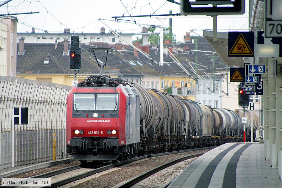 SBB Cargo - 482033-8
/ Bild: sbb4820338_bk0806260047.jpg