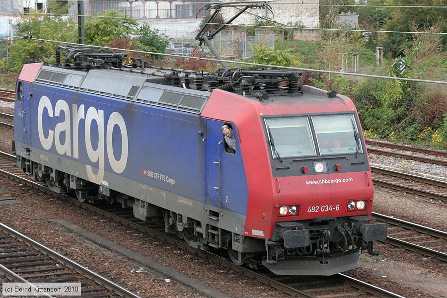 SBB Cargo - 482034-6
/ Bild: sbb4820346_bk1010200019.jpg