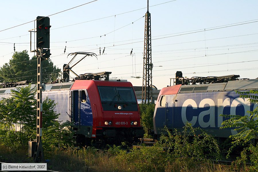 SBB Cargo - 482035-3
/ Bild: sbb4820353_bk0708300070.jpg