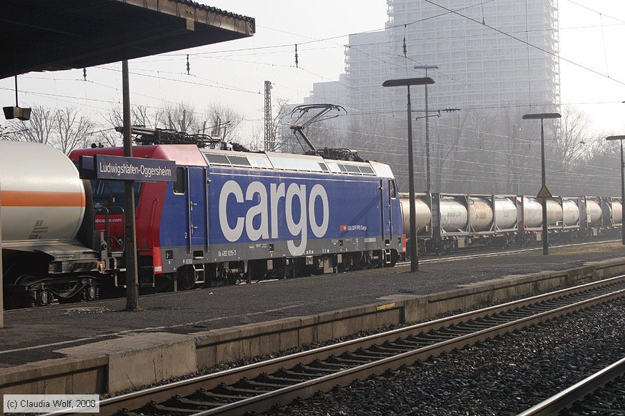 SBB Cargo - 482035-3
/ Bild: sbb4820353_cw0802130039.jpg