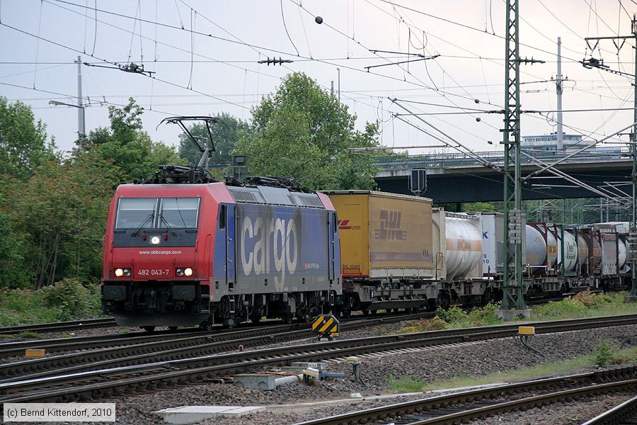 SBB Cargo - 482043-7
/ Bild: sbb4820437_bk1005180072.jpg