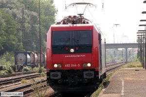 Bild: sbb4820445_cw0607240032.jpg
