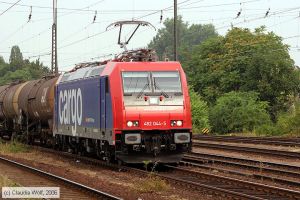 Bild: sbb4820445_cw0607280012.jpg