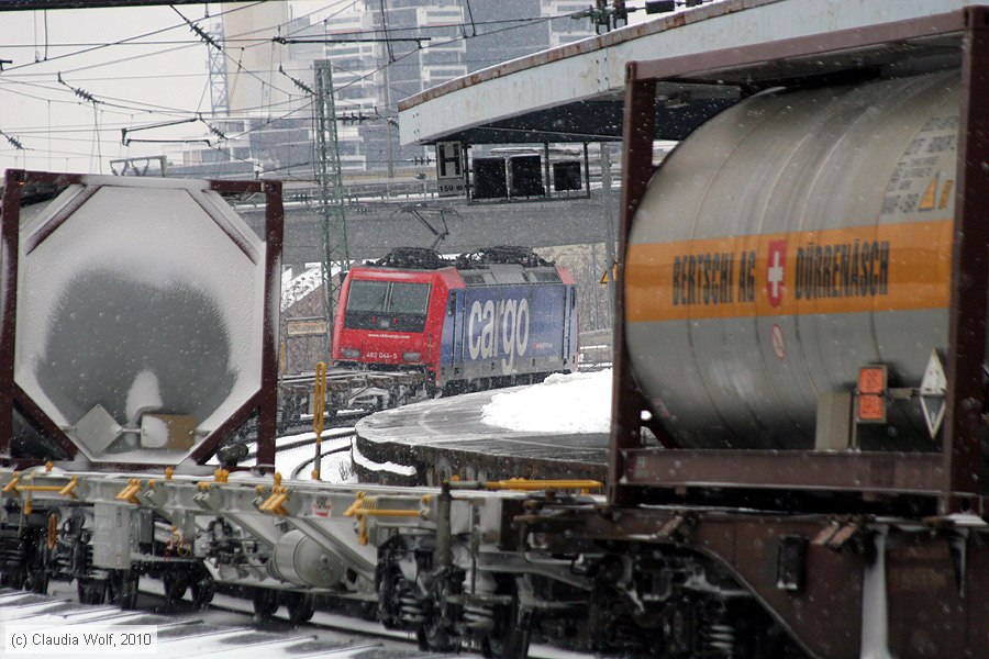 SBB Cargo - 482044-5
/ Bild: sbb4820445_cw1001110008.jpg