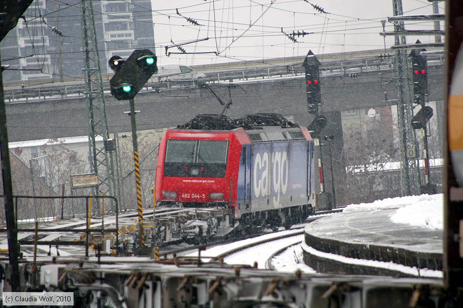 SBB Cargo - 482044-5
/ Bild: sbb4820445_cw1001110009.jpg
