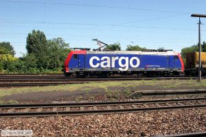 Bild: sbb4820452_cw0708010006.jpg